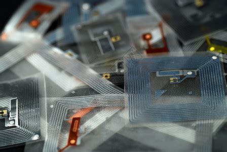 RFID芯片腕带_江苏高聚识别技术有限公司