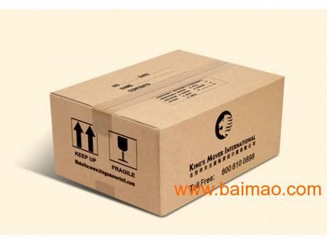 珠海纸箱厂生产纸箱的过程每个环节都很重要_中山市三番纸品有限公司