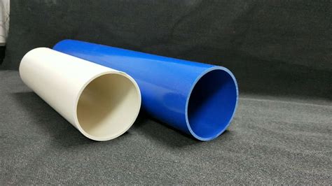 pvc塑料方管厂家 pvc矩形塑料管材 pvc四方形管 挤出型材定做-阿里巴巴