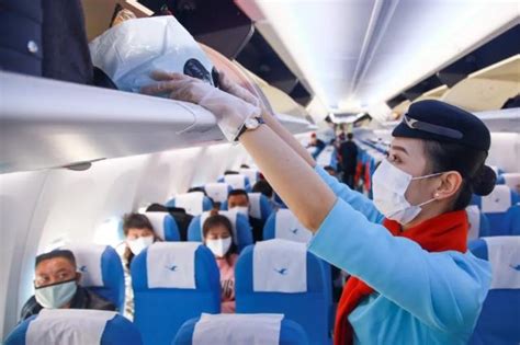 齐心协力，共同战“疫”——天津航空推出疫情期间国内航班免费改期专项服务 - 民用航空网