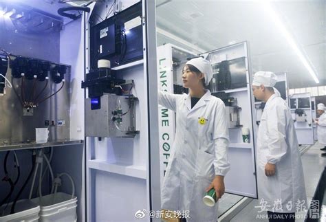 网孔型电工技能实训台,电工技能实训考核装置,电工技能实训设备-上海茂育公司