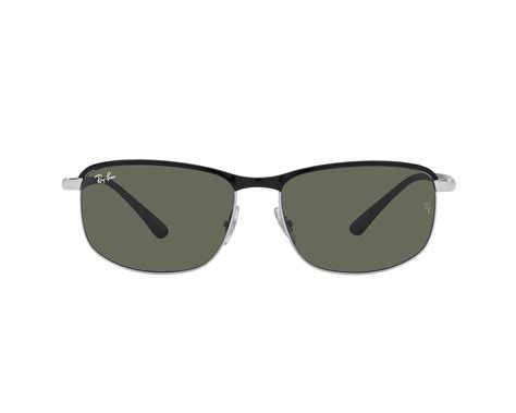 Gucci Sunglasses GG-3671-S 0KS/CC Havana - Visionet