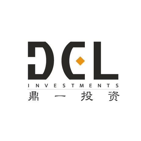 湖北鼎龙控股股份有限公司_集成电路材料产业技术创新联盟官网
