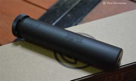 Daniel Defense Complete MK18 Upper Black 5.56mm... for sale