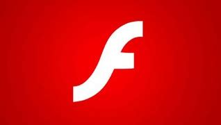 Flash工具下载-Flash工具官方版大全[Flash工具合集]-华军软件园-华军软件园
