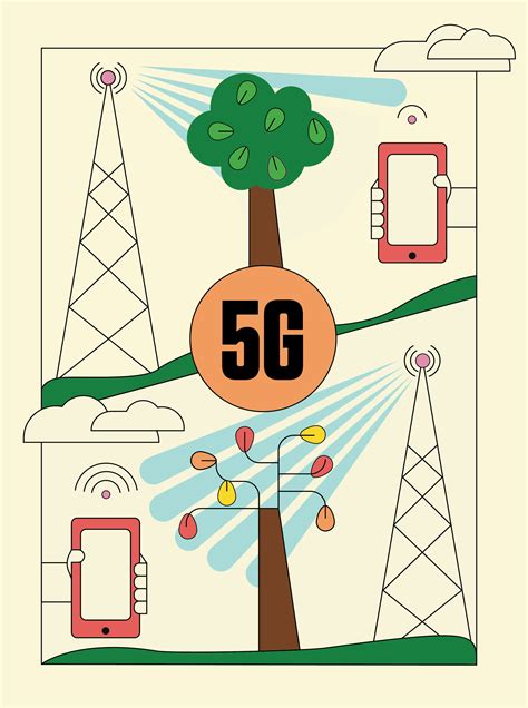 手机5G信号去哪了，四川联通宣布：5G正式由NSA切换为SA基站 - 通信终端 — C114通信网