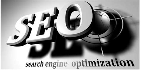 网站SEO页面标题优化技巧方法 - 网络营销技巧