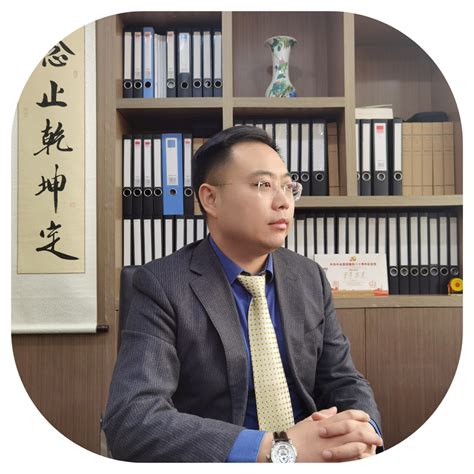 郭辉（合伙人律师）-律师团队-河南地利律师事务所