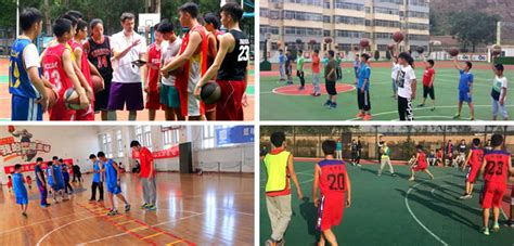 青岛中小学生篮球俱乐部-青岛儿童篮球培训机构-青岛青少年篮球俱乐部