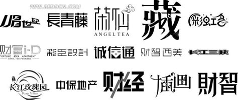 巨灵设计 x 水莲浠 | 女性护肤品品牌Logo设计_广州巨灵包装设计-站酷ZCOOL