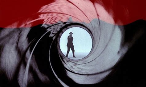 电影配乐大师蒙蒂·诺曼去世 他谱写的007片头曲红了半个世纪 - 封面新闻