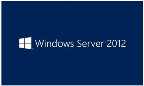 服务器系统也内测：Windows Server 2016首发预览版-Windows Server,服务器,Windows 10,内测 ...