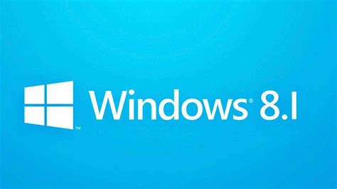 使用windows安装器安装原版win8系统_u深度