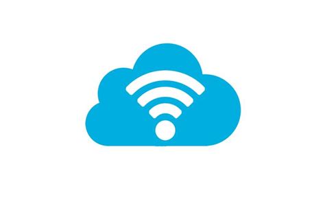 融合“数据孤岛”，白山云科技用API助力企业数字化转型 - 计世网