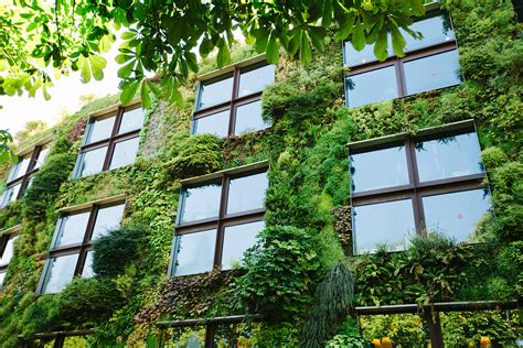 五分钟让你了解：绿色建筑，不仅仅是“绿色”的建筑_新闻精选_新闻资讯_绿建资讯网