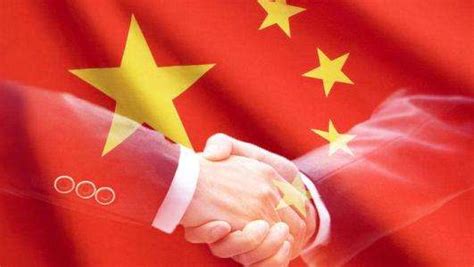 中国和平外交五项基本原则-百度经验