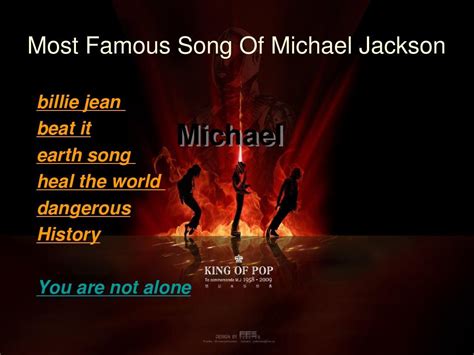 迈克尔杰克逊(Michael Jackson)英文介绍_word文档在线阅读与下载_免费文档