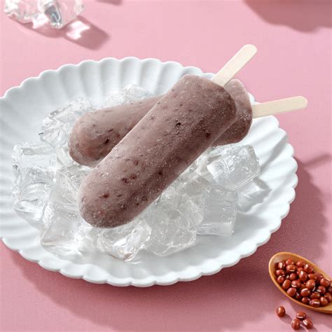 【18杯】八喜冰淇淋 6种口味巧克力朗姆冰激凌冷饮雪糕批整箱包邮_虎窝淘