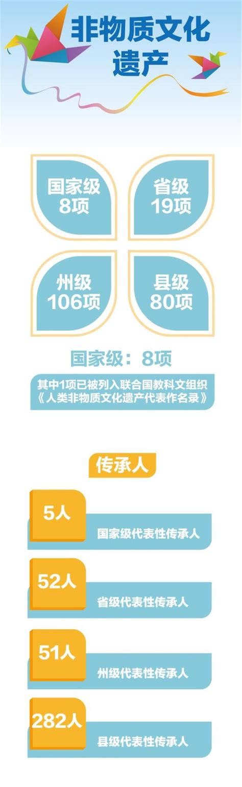 迪庆太阳能路灯厂家多少钱-一步电子网