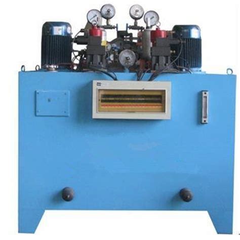 山东润捷液压设备有限公司-液压系统，液压油缸，液压阀，液压泵