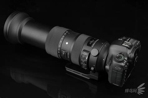 有点强！国产首款自动对焦变焦镜头确认：最近对焦距离13mm - 雷科技