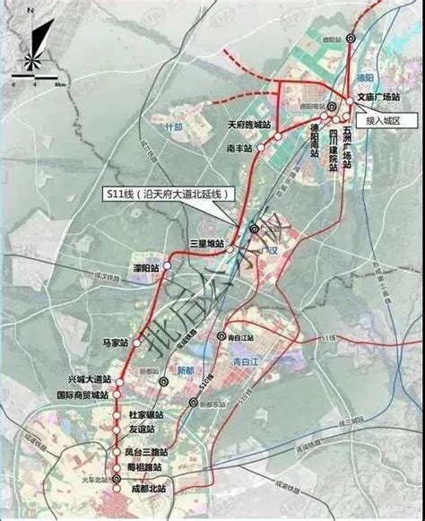 四川省2021最新卫星图-德阳市2021最新卫星图-2021年最新卫星影像图