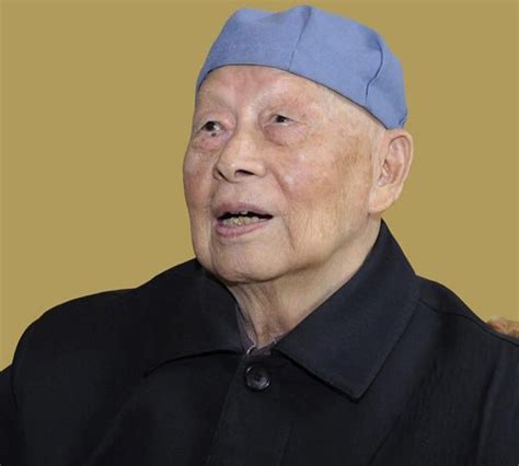 第一批开国少将只剩下4位了，杨永松年纪最小，今年101岁