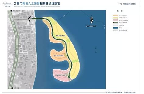 中国南海又一礁开工填海 现15万平米新陆地(图)_手机新浪网