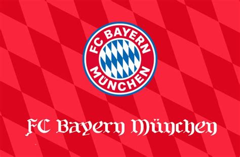 拜仁慕尼黑足球俱乐部注册协会，简称拜仁慕… - 堆糖，美图壁纸兴趣社区