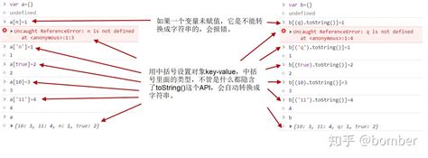 JS各种基本数据类型常用方法总结（看这篇就够了）