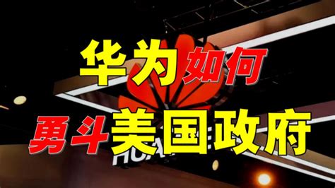 王立国深入松原市乾安县第二幼儿园检查校园安全等工作_澎湃号·政务_澎湃新闻-The Paper