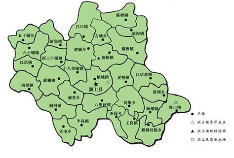 安徽省阜阳市有哪些地方被联通4G覆盖了- _汇潮装饰网