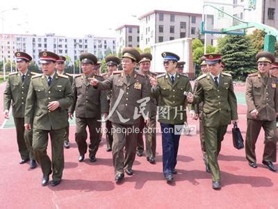 朝鲜举行最高人民会议 任命新一届内阁成员(组图)|朝鲜|金正恩_凤凰财经