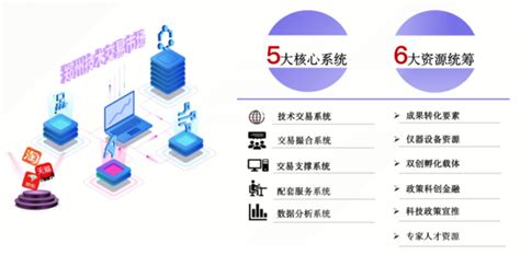 郑州市网络安全科技馆预约系统上线 -大河新闻