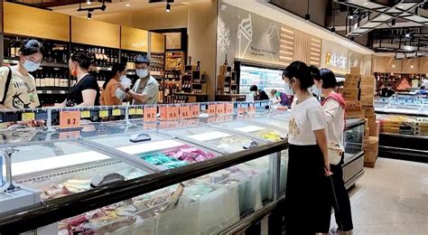 湛江地道球形雪糕厂家-香港阿波罗（江门）雪糕有限公司