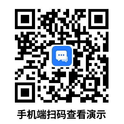 2023 网络中国节·端午 - 天门网