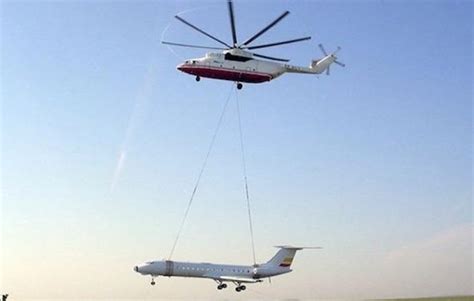 美国向印度交付大型运输直升机，可运载55人将成为高原投送利器_凤凰网
