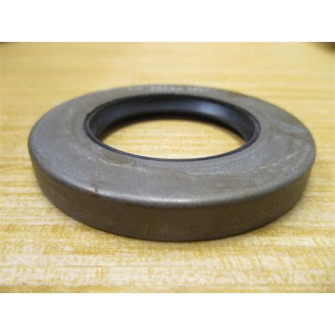 Chicago RawhideSKF CR 15142 Oil Seal 15142 (Pack of 2) - New No Box ...