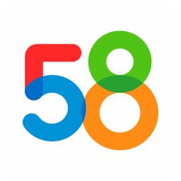 58同城最新版下载,58同城招聘网官方app手机最新版下载 v13.0.1 - 浏览器家园
