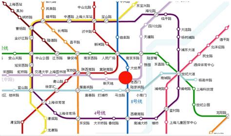 北京地铁10号线线路图+运营时间- 本地宝
