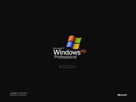 消失已久的开机音乐，会在Windows 11得到回归吗？