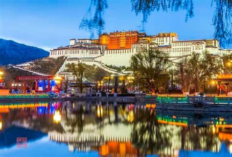 2020雍布拉康-旅游攻略-门票-地址-问答-游记点评，山南旅游旅游景点推荐-去哪儿攻略