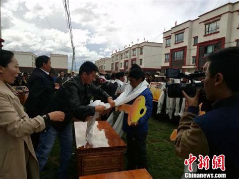 西藏第一条电气化铁路拉林铁路今天开通 沿线车站“一站一景”-大河网