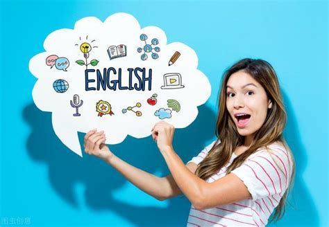 人人都会英语的年代外语院校怎么办？ 上海外国语大学：多语种+国别研究，“高级定制”开启国际化人才培养新模式
