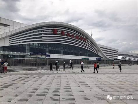 最新消息！昌北机场三期扩建、昌九高铁计划今年12月开工！2025年12月竣工。_南昌