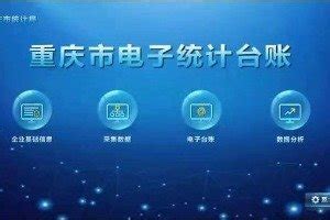 重庆市互联网协会发布 《第十四次重庆市互联网发展报告（2016）》_省市协会动态_中国互联网协会