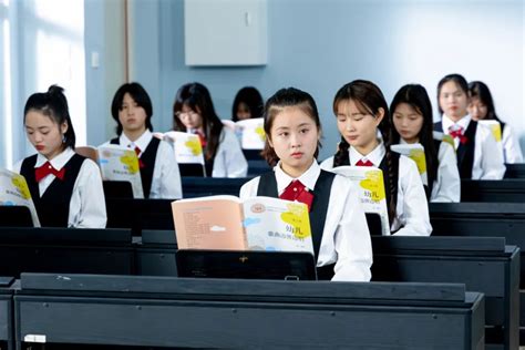 渭南市中职学校第三届教育教学研讨会在合阳职教中心成功举办--渭南市教育局