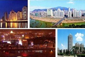 【2022一线城市最新排名】2022年新一线城市出炉：成都继续领跑，郑州反超南京，合肥再上榜