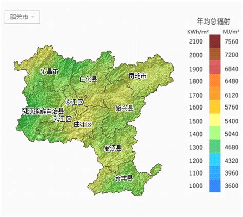 工厂太阳能系统高清图片下载-正版图片501612672-摄图网