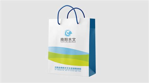 南阳土特产大米农产品包装设计多少钱 - 行业资讯 - 金蕾（长沙）品牌设计有限公司 - 八方资源网